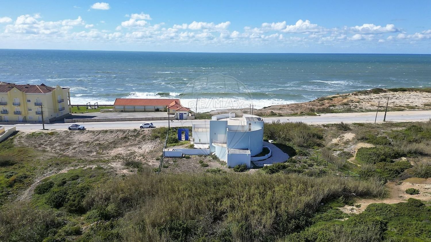 5 bedrooms House in Torres Vedras, Portugal No. 165899