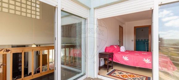 5 bedrooms House in Torres Vedras, Portugal No. 165899 33