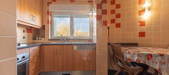 5 bedrooms House in Torres Vedras, Portugal No. 165899 23