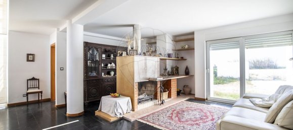 5 bedrooms House in Torres Vedras, Portugal No. 165899 13