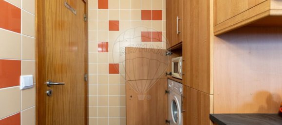 5 bedrooms House in Torres Vedras, Portugal No. 165899 24