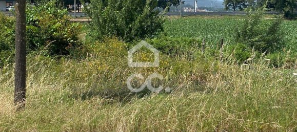 Grundstück in Riba de Ave, Portugal, Nr. 203174 9