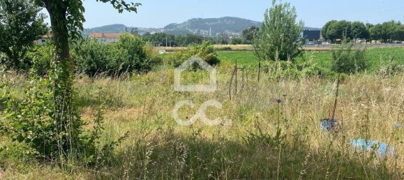 Grundstück in Riba de Ave, Portugal, Nr. 203174 6