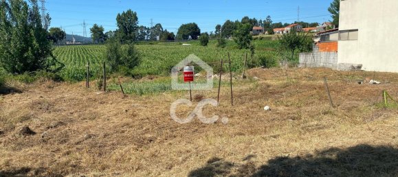 Grundstück in Riba de Ave, Portugal, Nr. 203174 18