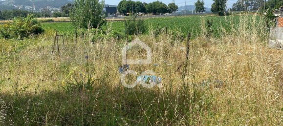 Grundstück in Riba de Ave, Portugal, Nr. 203174 7