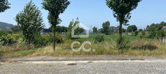 Grundstück in Riba de Ave, Portugal, Nr. 203174 8