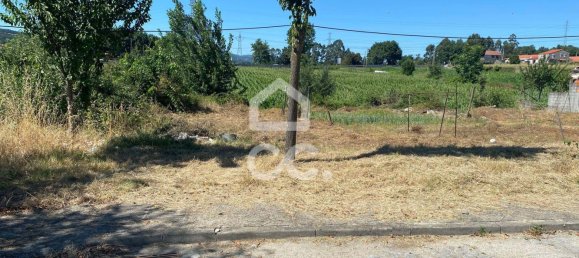 Grundstück in Riba de Ave, Portugal, Nr. 203174 17