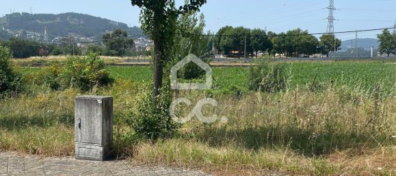 Grundstück in Riba de Ave, Portugal, Nr. 203174 11