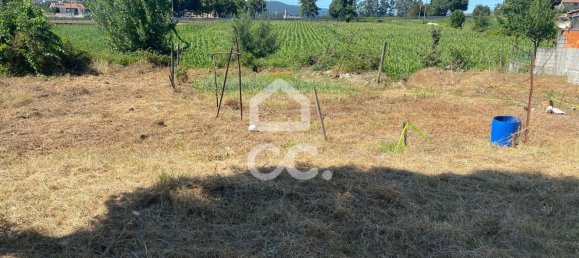 Grundstück in Riba de Ave, Portugal, Nr. 203174 14