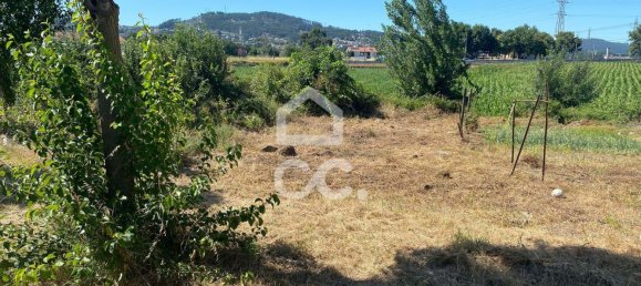 Grundstück in Riba de Ave, Portugal, Nr. 203174 15