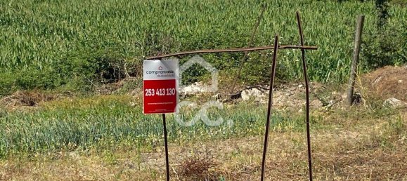 Grundstück in Riba de Ave, Portugal, Nr. 203174 19