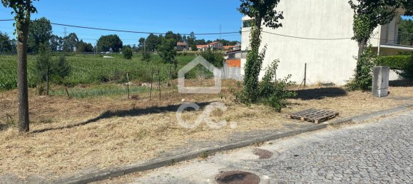 Grundstück in Riba de Ave, Portugal, Nr. 203174 16