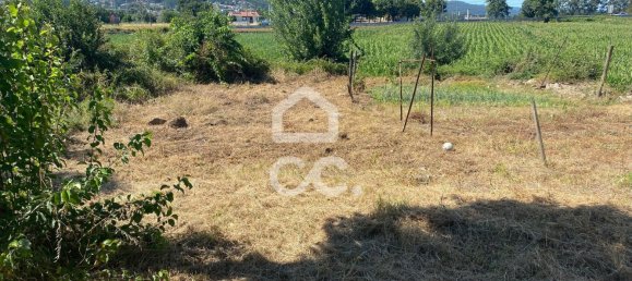 Grundstück in Riba de Ave, Portugal, Nr. 203174 13