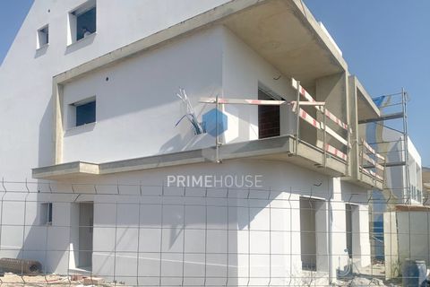 3 غرف نوم منزل في Quinta do Conde, Portugal رقم 337218