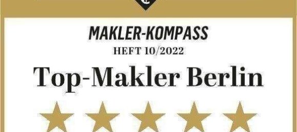 Grundstück in Oberhavel, Germany, Nr. 341886 8