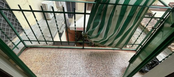 4 rooms Apartment in Florence, Italy No. 289689 15