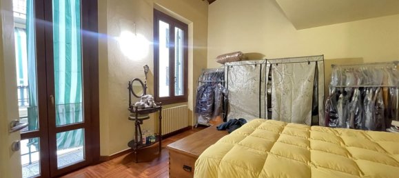 4 rooms Apartment in Florence, Italy No. 289689 7
