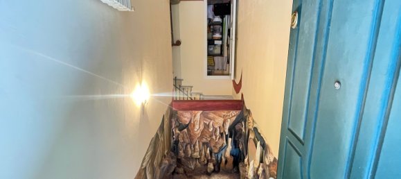 4 rooms Apartment in Florence, Italy No. 289689 18
