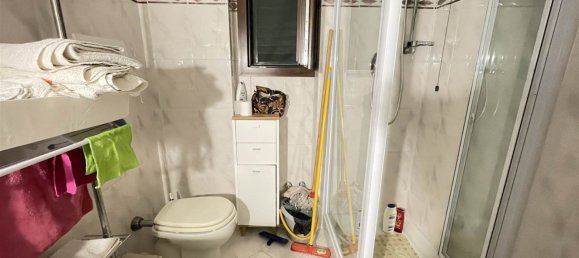 4 rooms Apartment in Florence, Italy No. 289689 4