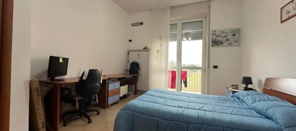 3غرفة شقة في Ferno, Italy رقم 30107 10