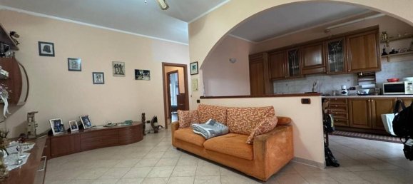 3غرفة شقة في Ferno, Italy رقم 30107 4