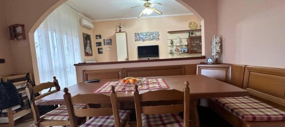 3غرفة شقة في Ferno, Italy رقم 30107 2