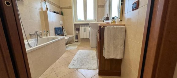 3غرفة شقة في Ferno, Italy رقم 30107 14