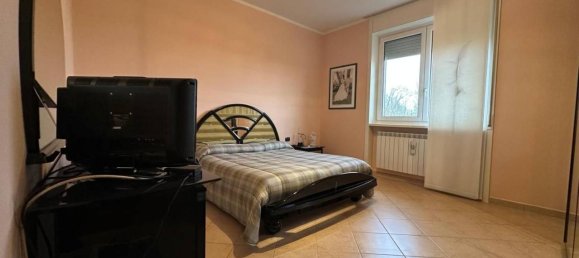 3غرفة شقة في Ferno, Italy رقم 30107 24