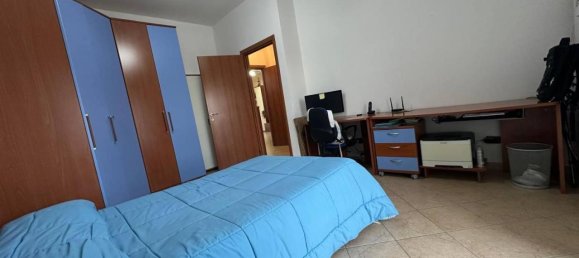 3غرفة شقة في Ferno, Italy رقم 30107 9