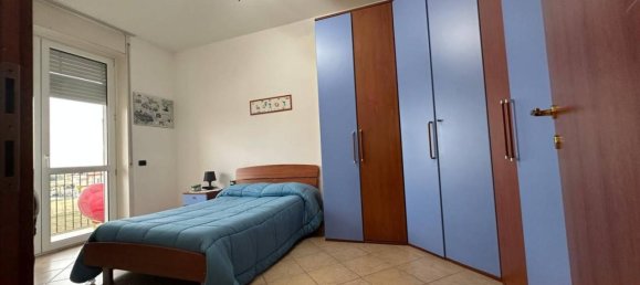 3غرفة شقة في Ferno, Italy رقم 30107 27