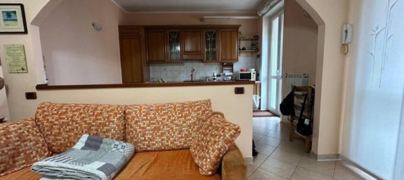 3غرفة شقة في Ferno, Italy رقم 30107 5