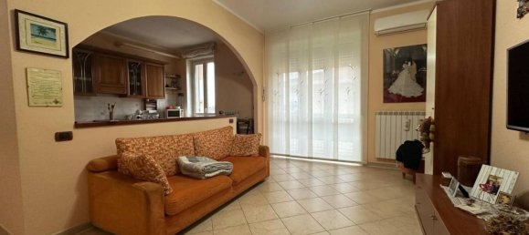 3غرفة شقة في Ferno, Italy رقم 30107 23