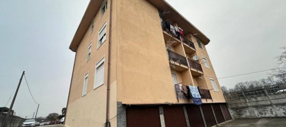 3غرفة شقة في Ferno, Italy رقم 30107 21