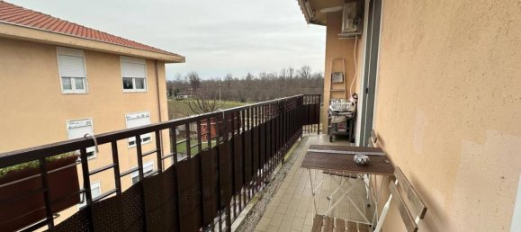 3غرفة شقة في Ferno, Italy رقم 30107 7