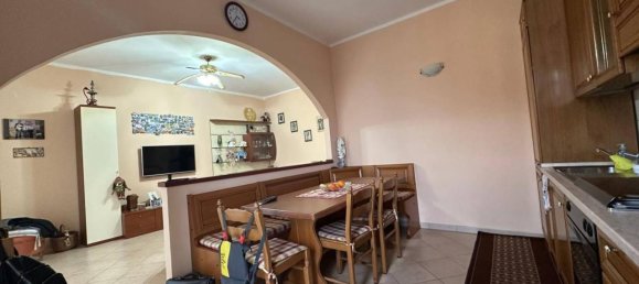 3غرفة شقة في Ferno, Italy رقم 30107 3