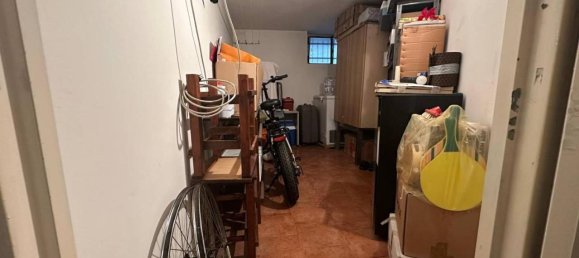 3غرفة شقة في Ferno, Italy رقم 30107 17