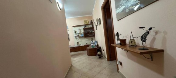 3غرفة شقة في Ferno, Italy رقم 30107 28