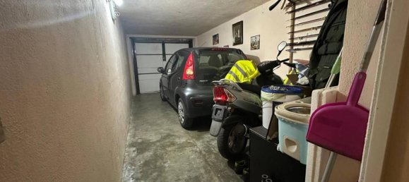 3غرفة شقة في Ferno, Italy رقم 30107 18