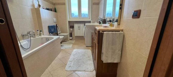 3غرفة شقة في Ferno, Italy رقم 30107 16