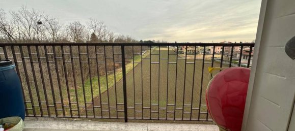 3غرفة شقة في Ferno, Italy رقم 30107 13