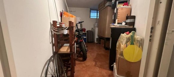 3غرفة شقة في Ferno, Italy رقم 30107 20