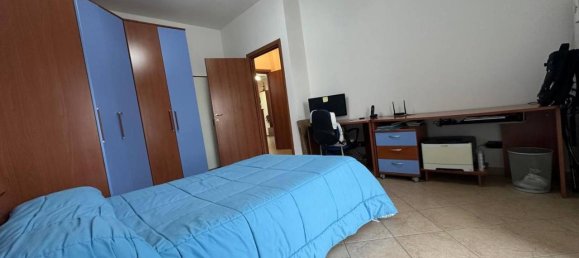 3غرفة شقة في Ferno, Italy رقم 30107 8