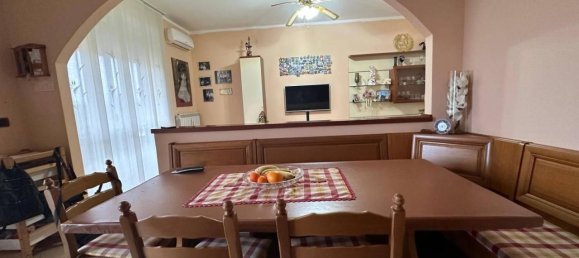 3غرفة شقة في Ferno, Italy رقم 30107 6