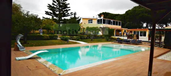 3 bedrooms House in Sintra, Portugal No. 151176 33