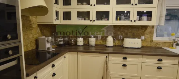 3 bedrooms House in Sintra, Portugal No. 151176 3