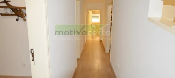 3 bedrooms House in Sintra, Portugal No. 151176 8