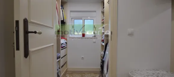 3 bedrooms House in Sintra, Portugal No. 151176 20