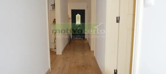 3 bedrooms House in Sintra, Portugal No. 151176 7