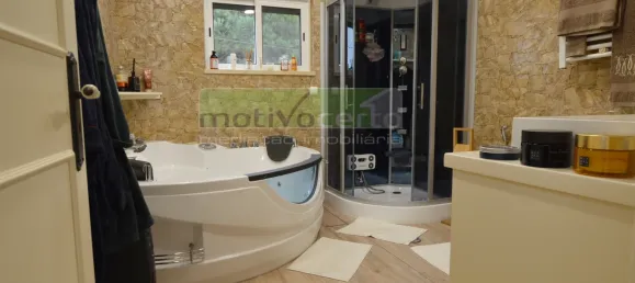 3 bedrooms House in Sintra, Portugal No. 151176 30