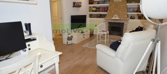 3 bedrooms House in Sintra, Portugal No. 151176 9